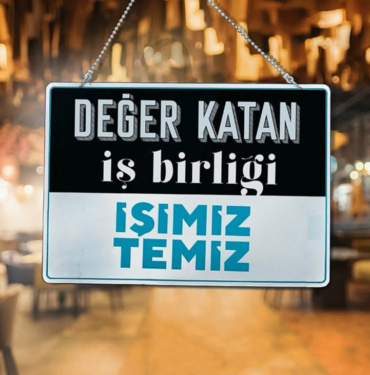 isimiztemiz-logo