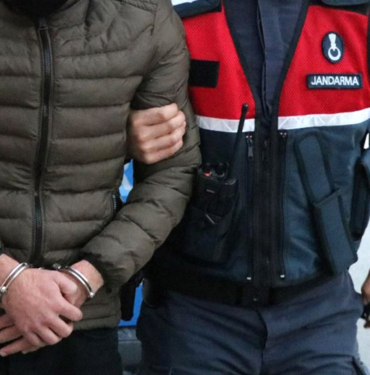 jandarma-1