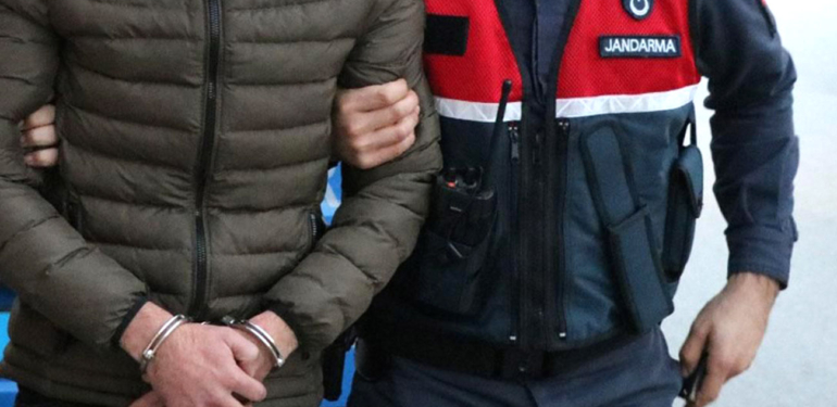 Aydın İl Jandarma Komutanlığı’ndan kaçış yok!