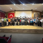 matematikolimpiyat-23