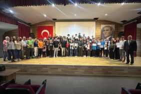 matematikolimpiyat-23