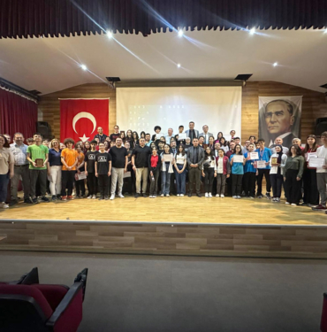 matematikolimpiyat-23