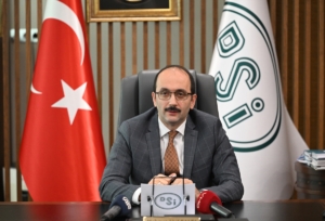 mehmetakifbalta
