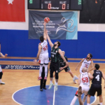 nazillbld-basket8-31