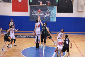 nazillbld-basket8-31