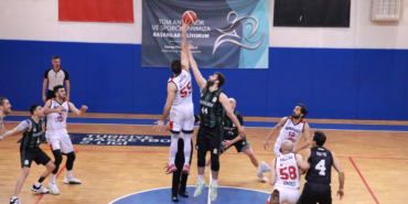 nazillbld-basket8-31