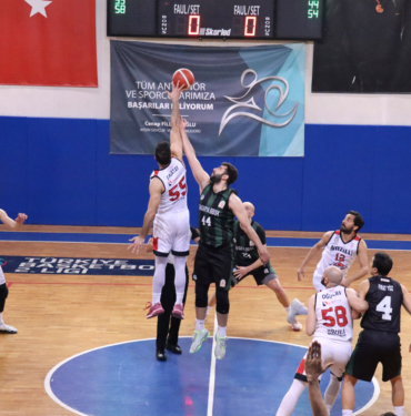 nazillbld-basket8-31