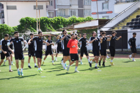 nazillbld-karacabey-419a