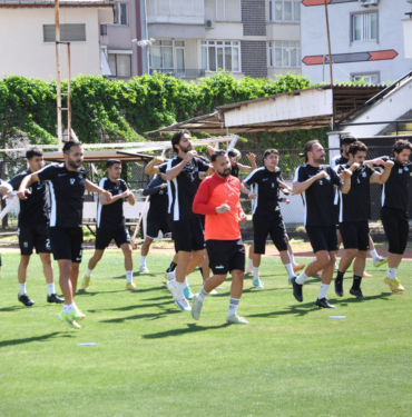 nazillbld-karacabey-419a