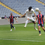 nazillbld-mersin-35f