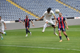 nazillbld-mersin-35f