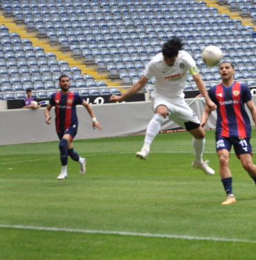 nazillbld-mersin-35f