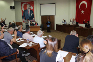 nazilli-meclis