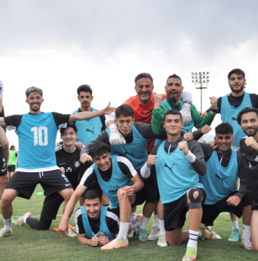 nazillibld-36hafta-63