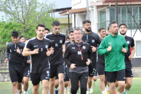 nazillibld-36hazirlik-54