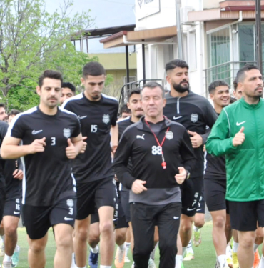 nazillibld-36hazirlik-54