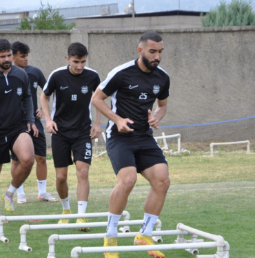 nazillibld-karacabey-419d