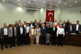 nazillibld-meclis040812