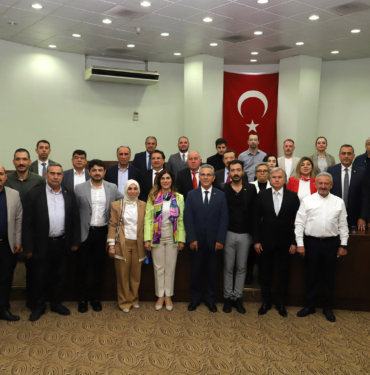 nazillibld-meclis040812