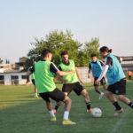 nazillibld-mersiniy-9