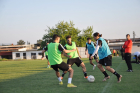 nazillibld-mersiniy-9