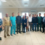 nazillidevlethastanesi8-80