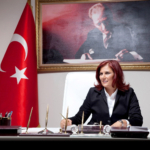 özlemcercioglu-makam1