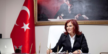 özlemcercioglu-makam1