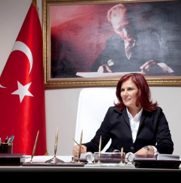 özlemcercioglu-makam1