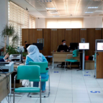 sicak-yuva-genelge-15nisan