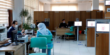 sicak-yuva-genelge-15nisan