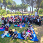 1kitap1000pencere-13