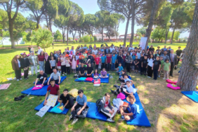 1kitap1000pencere-13