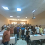 20240531122007-OEEE6HTGHKWE2H9EAMPP-FAZILETKOMURCULER-195454263