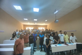 20240531122007-OEEE6HTGHKWE2H9EAMPP-FAZILETKOMURCULER-195454263