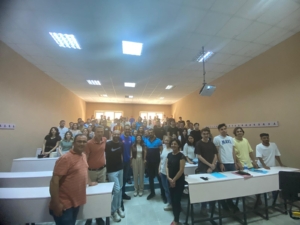 20240531122007-OEEE6HTGHKWE2H9EAMPP-FAZILETKOMURCULER-195454263