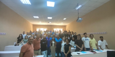 20240531122007-OEEE6HTGHKWE2H9EAMPP-FAZILETKOMURCULER-195454263