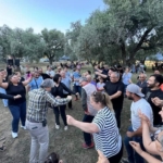 FB_IMG_1714988039005_edit_8766815545536