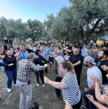 FB_IMG_1714988039005_edit_8766815545536