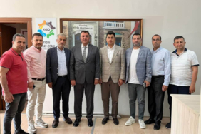 FB_IMG_1716591606348