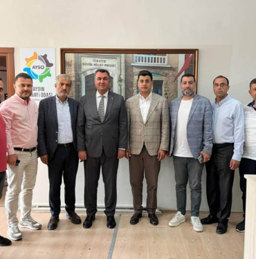 FB_IMG_1716591606348