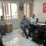 FB_IMG_1719531577967_edit_119600627468208