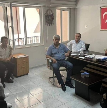 FB_IMG_1719531577967_edit_119600627468208