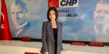 IMG-20240507-WA0011_edit_3189986379720