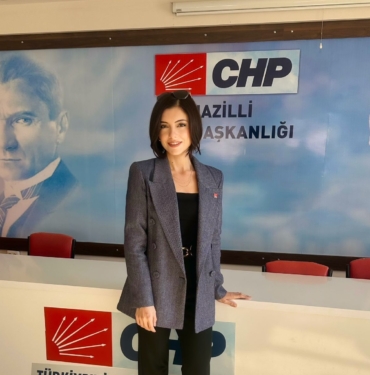 IMG-20240507-WA0011_edit_3189986379720