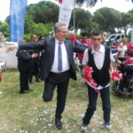 IMG-20240511-WA0018(1)