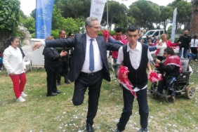 IMG-20240511-WA0018(1)