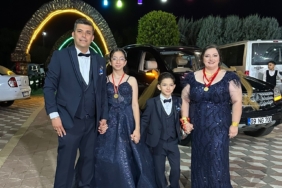 IMG-20240518-WA0071_edit_86998999266932