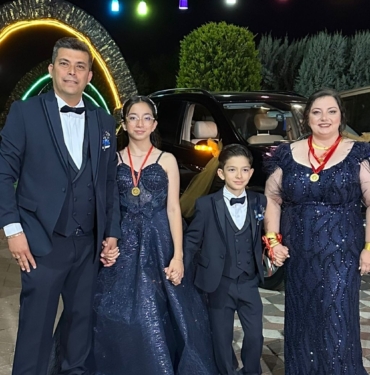 IMG-20240518-WA0071_edit_86998999266932