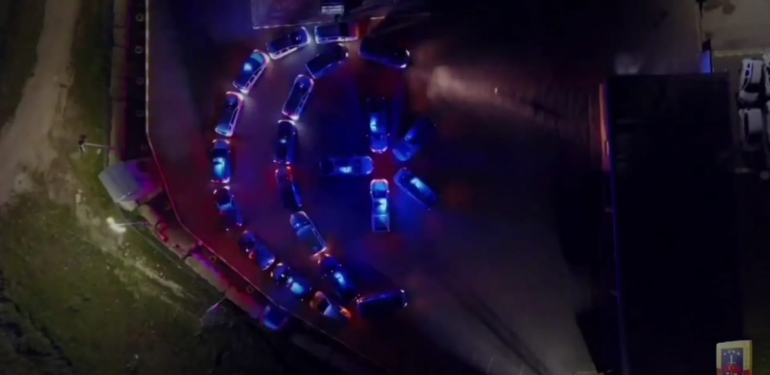 Aydın, Erzurum, Muş, Karaman, Konya… KUYU-2 ile 3 çete çökertildi! 